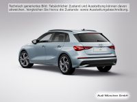 Audi A3 - Vorschau Bild 6