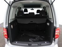 Volkswagen Caddy - Vorschau Bild 9