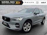 Volvo XC60 B4 Core 2WD AT Google 18" Allwetterreifen - Volvo: B18