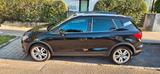 Seat Arona 1.0 TSI 81kW FR BEATS DSG FR BEATS - Seat Arona: Von Privat
