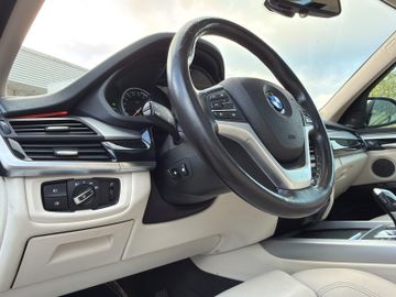 BMW X5 - 6