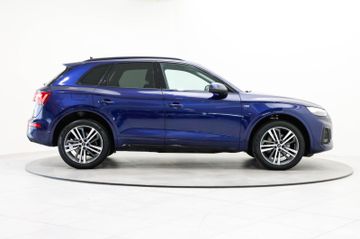 Audi Q5 - 5