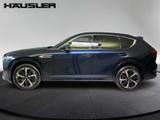 Mazda CX-60 Takumi 2.5L AWD Automatik Leder Kamera Sch - Gebrauchtwagen in München