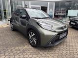 Toyota Aygo X Explore Air Explore*JBL*PDC vorne/hinten* - mit Benzin-Antrieb: Kleinwagen