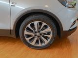 Opel Mokka X 1.4 120 Jahre Start/Stop SHZ KAMERA NAVI - Opel in Iserlohn