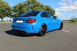 BMW M2 CS * Sammlerfahrzeug *1 of 2200 * - BMW M2 in Bonn