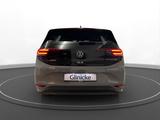 Volkswagen ID.3 Pure Performance LED Navi PDC vo+hi DAB App - Volkswagen ID.3 in Bielefeld