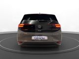 Volkswagen ID.3 Pure Performance LED Navi PDC vo+hi DAB App - Volkswagen ID.3 in Berlin