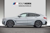 BMW X4 - Vorschau Bild 6