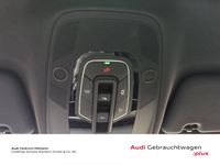 Audi A6 - Vorschau Bild 22