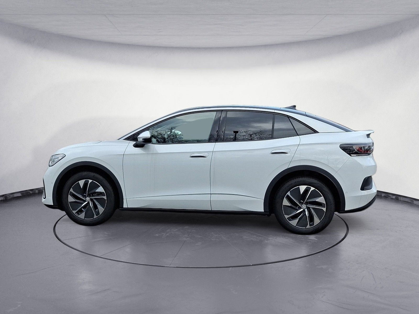 Volkswagen ID.5 - Bild 3