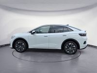 Volkswagen ID.5 - Vorschau Bild 3