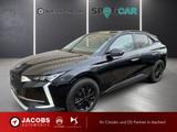 DS Automobiles DS 4, E-Tense Hybrid 225 (Plug-In), Cross Rivoli - DS Automobiles DS4 Cross-Rivoli