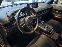 Mazda MX-30 - Vorschau Bild 12