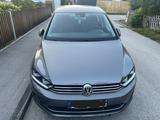 Volkswagen Golf Sportsvan 1.4 TSI 92kW DSG Highline EZ05/15 - Volkswagen Golf: 1.9
