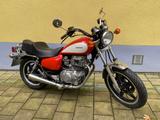 Honda CM 400 T Chopper, wenig gefahren, TOP gepflegt - Offers