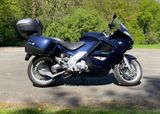 BMW K1200GT - BMW 2003 K1200GT