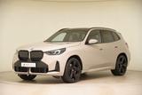 BMW X3 40d xDrive M Sport Pro ACC LED AHK StandHzg