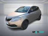 Lancia LANCIA Ypsilon 0.9 TwinAir 5 porte Metano Ecochi - Lancia Ypsilon: Gold