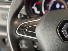RENAULT Kadjar - Ansicht 29