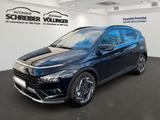 Hyundai BAYON Prime 1.0L 100PS 6-M T Navi Sitzheizu Bose