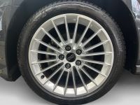Audi A3 - Vorschau Bild 5