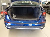 Audi A3 - Vorschau Bild 5