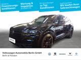 Volkswagen Touareg 3.0 V6 TSI R eHybrid 4M Pano AHK Kamera - Volkswagen Touareg mit Hybrid-Antrieb