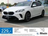 BMW 216 Gran Coupé *Unglaublich. aber wahr* - BMW 216 Gran Coupé Neuwagen