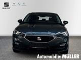 Seat Leon Style 1.5 TSI 85kW 116PS LED MFL Panodach R - Seat Leon Neuwagen