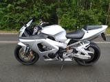 Honda CBR 900 RR Fireblade SC44  - Offers