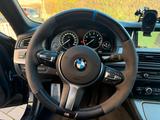 BMW 535i xDrive M-Paket Schiebedach 19 Zoll - BMW 535 Gebrauchtwagen
