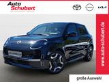 Nissan Micra Advance Navi LED ACC Apple CarPlay Android - Nissan Micra in Kassel
