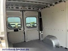 Fiat Ducato 35 L4H2 180 M-Jet