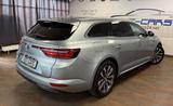 Renault Talisman TCe160 EDC Intens*Leder*NAVi+Kamera*LED - Renault: bis 20000 Euro