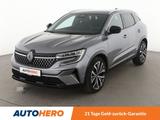Renault Austral 1.2 Hybrid E-Tech Iconic Aut.*NAVI*LED*