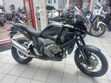 Honda VFR1200X DCT Crosstourer - Offers