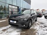 Citroën C4 Cactus Selection 1.2 e-THP PureTech 110 - Citroën C4 Cactus Gebrauchtwagen