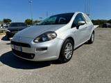 Fiat FIAT Punto 1.3 MJT II S&S 85 CV 5p. ECO Pop - Fiat Punto mit Diesel-Antrieb: Pop
