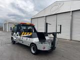 Mercedes-Benz 510 Brille - Mercedes-Benz 1997