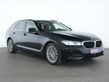 BMW 530e xDrive ACC|Innovations-Paket|HuD|Pano|AHK - BMW 530: Xd