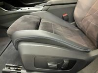 BMW 120 - Vorschau Bild 23