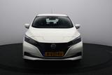 Nissan Leaf Visia 40 kWh SOH 95.5% | DAB | Dodehoekdete - Nissan Leaf: Visia