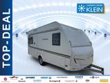 Weinsberg CaraOne 450 FU *MJ 26*1.500 kg*Smart-Paket* - Weinsberg CaraOne 450 FU