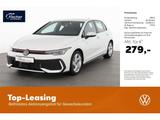 Volkswagen Golf GTI 2.0 TSI OPF - Volkswagen Golf Neuwagen: GTI