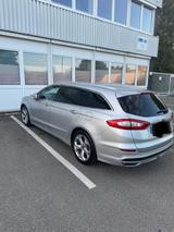 Ford Keine keine keine - Ford Mondeo in Solingen