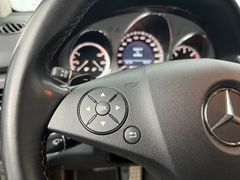 MERCEDES-BENZ GLK 220 CDI 4Matic /1.H/ NUR 63.tKM / GARANTIE /