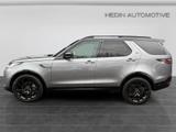 Land Rover Discovery 3.0 D250 Dynamic HSE 360°|AHK|DISTR - Land Rover Discovery mit Diesel-Antrieb: Geländewagen, 3.0