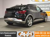 Genesis GV60 SPORT ELEKTRO AWD LED|PANO|B&O-SOUND|21Z|1H - Genesis GV60: Sport