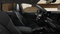 Audi A5 - Vorschau Bild 8